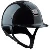 Samshield Shadow Glossy Helmets