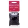 Intrepid One Knot Hairnet Equestrian Accessories