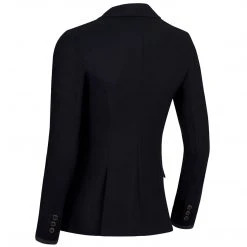 Samshield Women's Alix Show Jacket