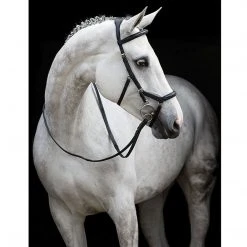 Coupon ๐ Horseware English Bridles Rambo Micklem Deluxe Competition Bridle โจ 10 Horseware English Bridles Rambo Micklem Deluxe Competition Bridle