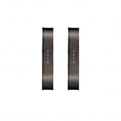 Perri's Leather Perri's Bit Loops