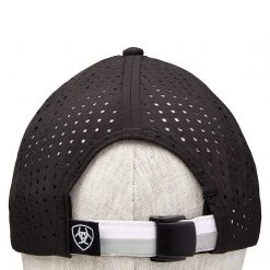 Ariat Tri Factor Cap