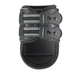 Horse Boots & Wraps EquiFit D-Teq Hind Boot