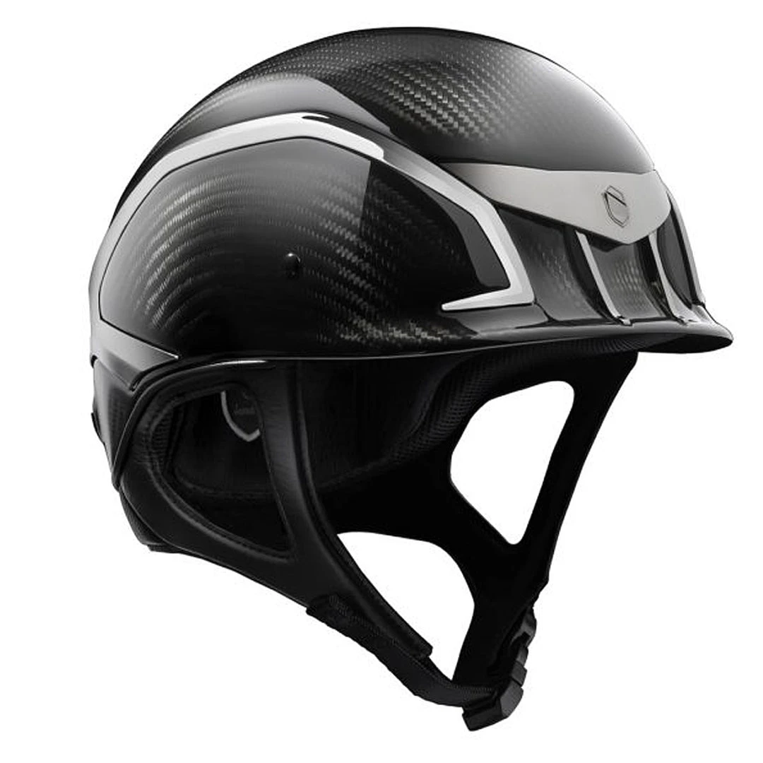 Cheap 😉 Samshield XC Carbon Fiber Helmet ❤️ 3 Samshield XC Carbon Fiber Helmet