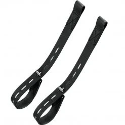 Saddlery Brands International Wintec Kids Webbers