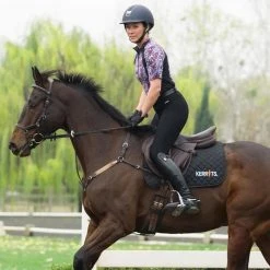 Best reviews of ⭐ Breeches Kerrits Ladies Microcord KP Tight ✨ 25 Breeches Kerrits Ladies Microcord KP Tight