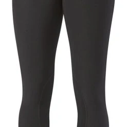 Breeches Kerrits Ladies Microcord KP Tight