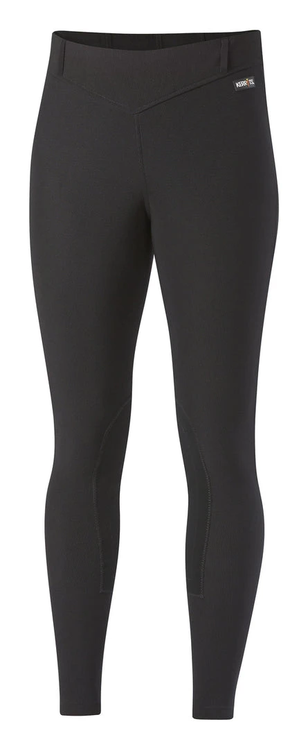 Best reviews of ⭐ Breeches Kerrits Ladies Microcord KP Tight ✨ 3 Breeches Kerrits Ladies Microcord KP Tight