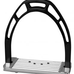 Frantisi Acavallo Arco AluPro Stirrups