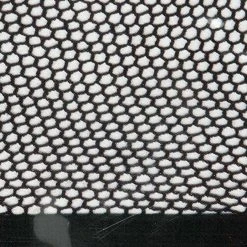 English Riding Supply RWR No Knot Hair Net