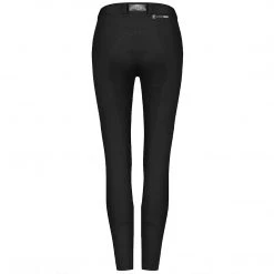 Cavallo Ladies Caja Grip Full Seat Breeches-Cotton