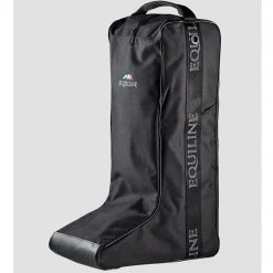 Equestrian Bags & Luggage Equiline Boot Bag