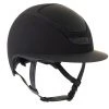 Helmets KASK Star Lady Hunter Helmet