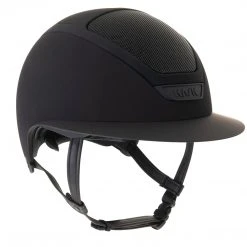 Helmets KASK Star Lady Hunter Helmet