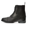 Riding Boots & Half Chaps Ariat Men's Devon Nitro Paddock Boot