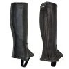 Best reviews of ❤️ Perri's Leather Riding 🎉 Boots & Half Chaps Perri's Professional Half Chaps 🎉 2 Perri's Leather Riding Boots & Half Chaps Perri's Professional Half Chaps