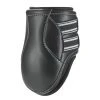 Horse Boots & Wraps EquiFit D-Teq Hind Boot