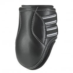 Horse Boots & Wraps EquiFit D-Teq Hind Boot