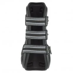 EquiFit D-Teq Front Boot
