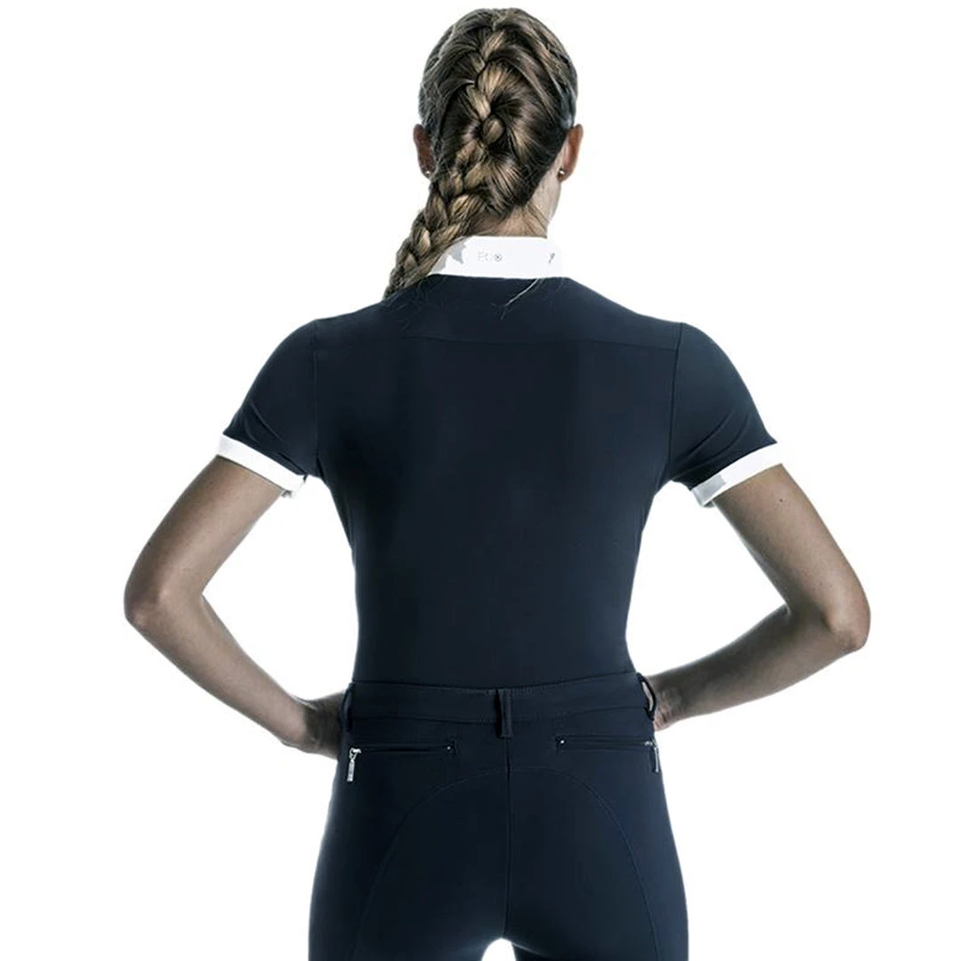 Coupon 🔥 EGO7 EGO 7 Women's Polo Top Short Sleeve Show 🛒 Shirts ⭐ 14 EGO7 EGO 7 Women's Polo Top Short Sleeve Show Shirts