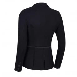 Show Jackets Samshield Women's Victorine Jacket