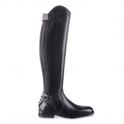 EGO7 Aries Dress Boots