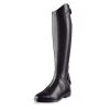 Promo 🔥 EGO7 Aries Dress Boots ⭐ 1 EGO7 Aries Dress Boots