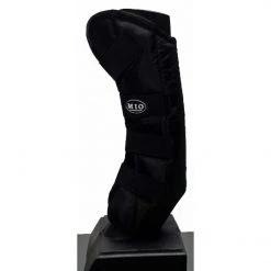 Horseware Mio Travel Boots Grooming