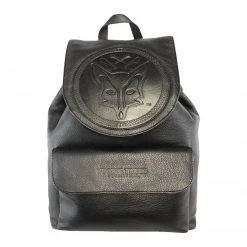 Best deal 😍 Equestrian Bags & Luggage Tucker Tweed Brandywine Backpack 🤩 32 Equestrian Bags & Luggage Tucker Tweed Brandywine Backpack