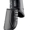 Horse Boots & Wraps EquiFit MultiTeq Short Hind Boot