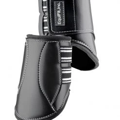 Horse Boots & Wraps EquiFit MultiTeq Short Hind Boot