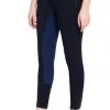 JPC Equestrian Equine Couture Ladies Blakely Full Seat Breeches