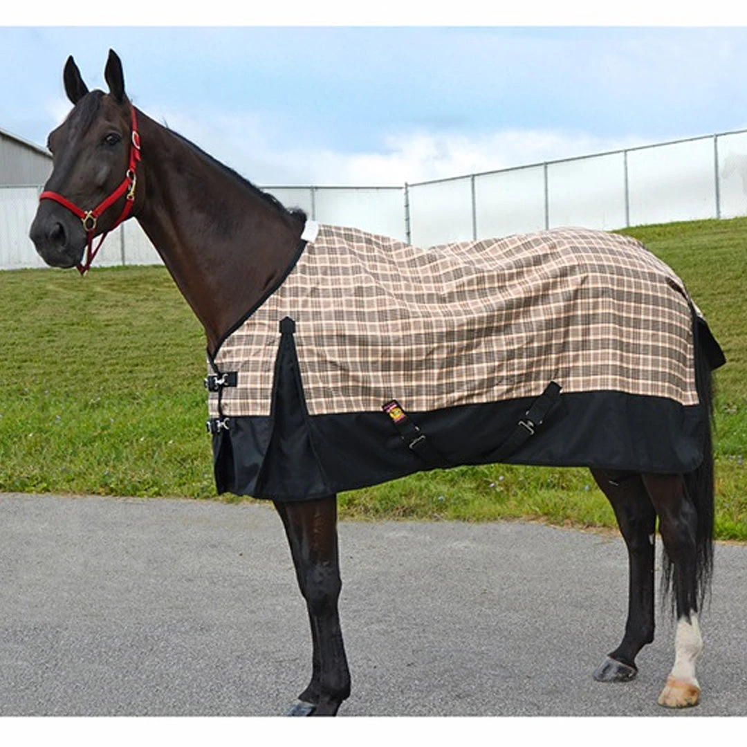 Hot Sale 😀 Jacks Mfg 5/A Baker Black Label Turnout Sheet 🔔 4 Jacks Mfg 5/A Baker Black Label Turnout Sheet
