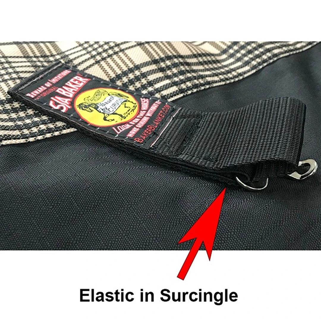 Hot Sale 😀 Jacks Mfg 5/A Baker Black Label Turnout Sheet 🔔 5 Jacks Mfg 5/A Baker Black Label Turnout Sheet