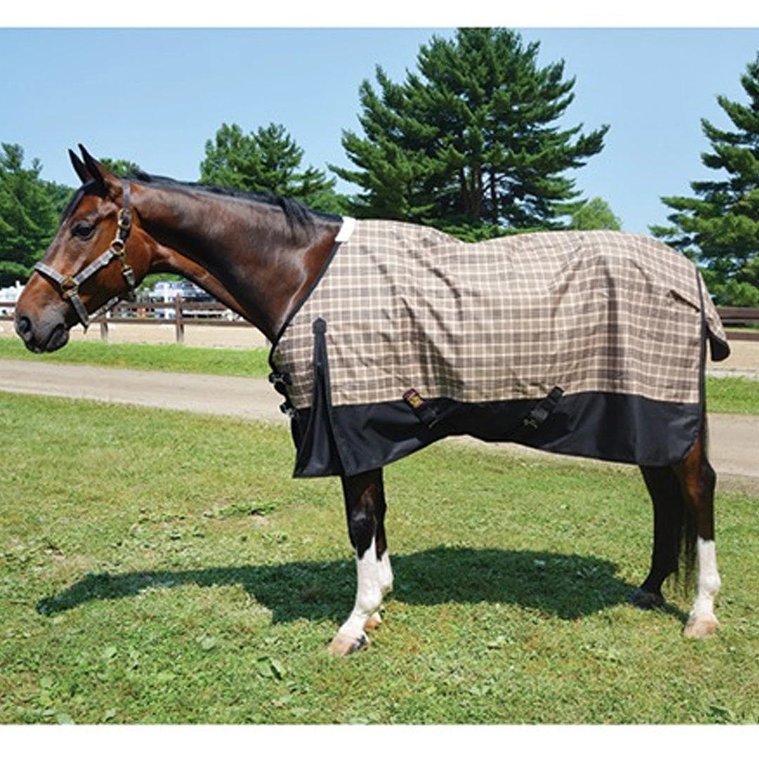 Hot Sale 😀 Jacks Mfg 5/A Baker Black Label Turnout Sheet 🔔 3 Jacks Mfg 5/A Baker Black Label Turnout Sheet