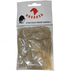 Deals โ English Riding Supply Equestrian Accessories Aerborne Hair Nets ๐ 14 English Riding Supply Equestrian Accessories Aerborne Hair Nets