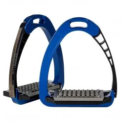 Frantisi Acavallo Arena AluPro Stirrups