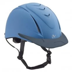 Cheap 🔔 English Riding Supply Ovation Deluxe Schooler Helmet Helmets 🎁 15 English Riding Supply Ovation Deluxe Schooler Helmet Helmets