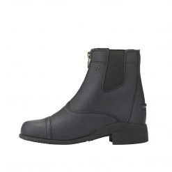 Ariat Kid's Scout Zip Paddock Boot