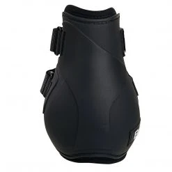 EquiFit Prolete Hind Boot
