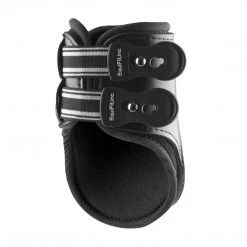 EquiFit EXP3 Hind Boot Horse Boots & Wraps