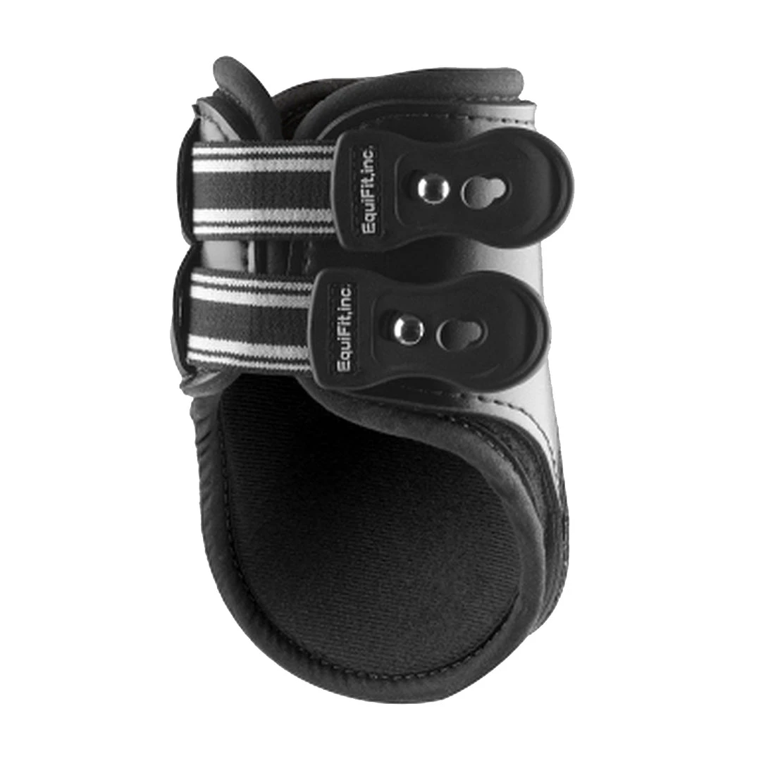 Buy 🛒 EquiFit EXP3 Hind Boot Horse Boots & Wraps ⭐ 4 EquiFit EXP3 Hind Boot Horse Boots & Wraps