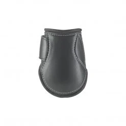 Equifit Young Horse Hind Boot