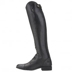 Ariat Men's Heritage Contour Field Zip