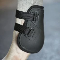 Best reviews of ✔️ EquiFit Prolete Hind Boot 😉 10 EquiFit Prolete Hind Boot