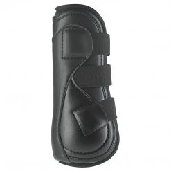 Deals 🔥 Horse Boots & Wraps EquiFit Eq-Teq Front Boot 🥰 16 Horse Boots & Wraps EquiFit Eq-Teq Front Boot