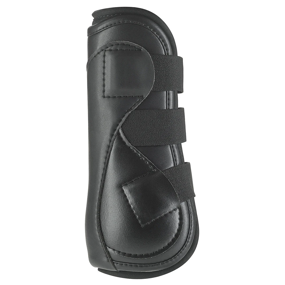 Deals 🔥 Horse Boots & Wraps EquiFit Eq-Teq Front Boot 🥰 6 Horse Boots & Wraps EquiFit Eq-Teq Front Boot