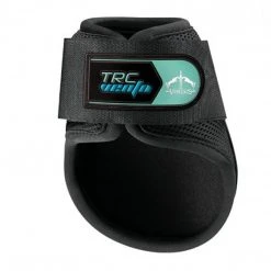 English Riding Supply Veredus TRC Vento Ankle Boots