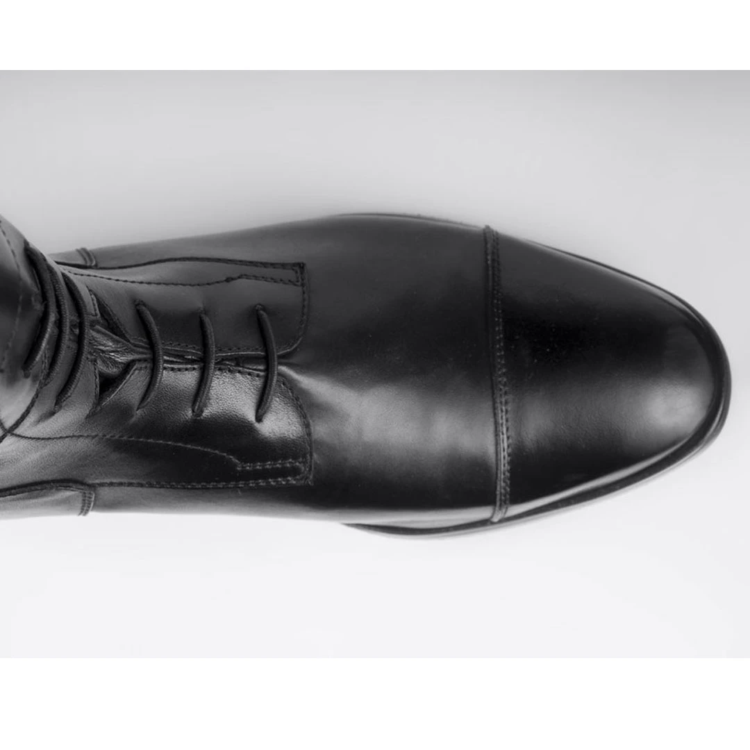 Flash Sale 😍 EGO7 EGO 7 Orion Field ✨ Boots ❤️ 6 EGO7 EGO 7 Orion Field Boots