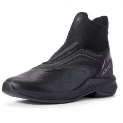 Ariat Women's Ascent Paddock Boot